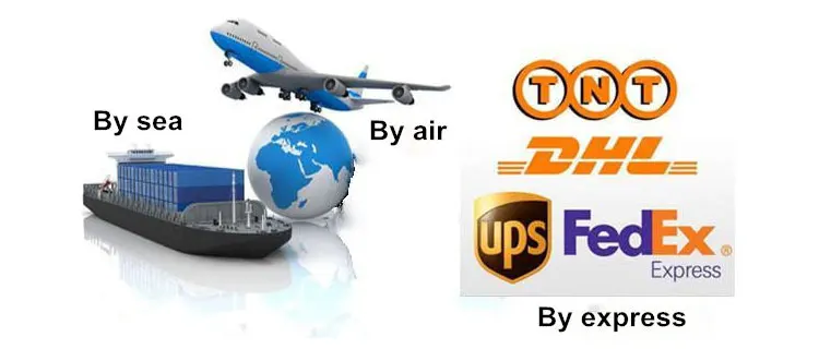 shipment-web