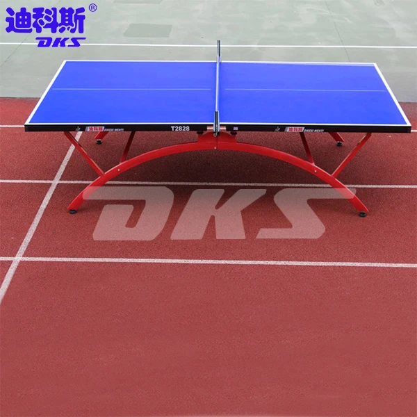 Height Adjustable Table Tennis Table Buy Tennis Table,Cheap Outdoor Table Tennis Table,Folding