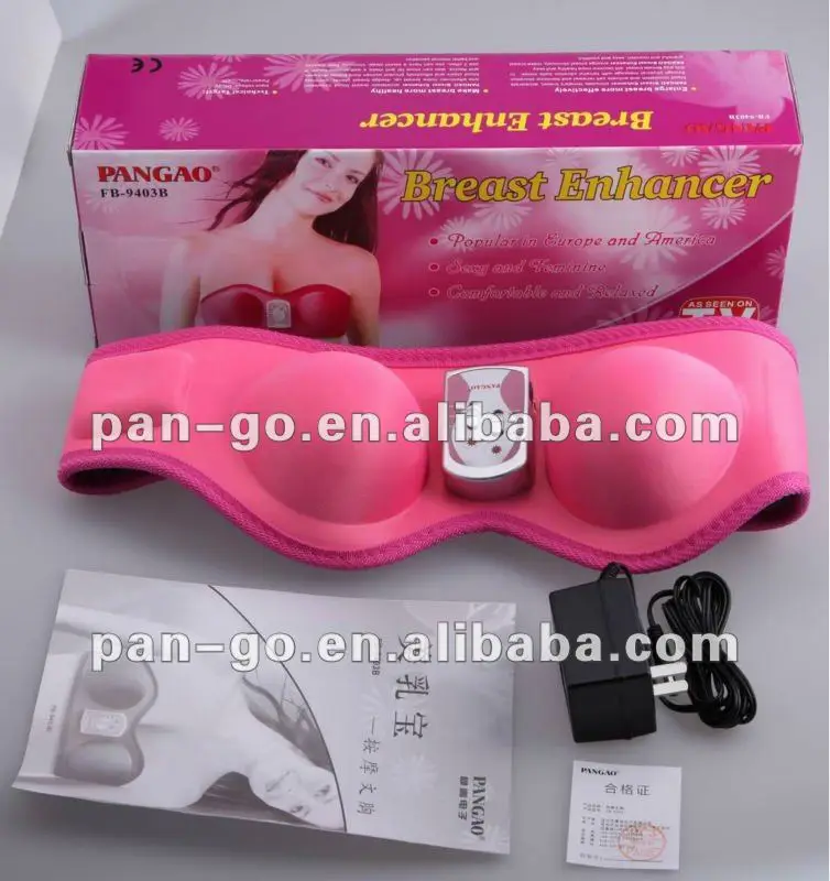 http://sc02.alicdn.com/kf/HTB1rLzcKFXXXXc1XFXXq6xXFXXXE/Female-Favorite-Vibrating-Breast-Enlargement-Massager.jpg