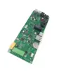 OEM/ODM Custom Smart Bracelet Watch Circuit Board PCBA Manufacturer