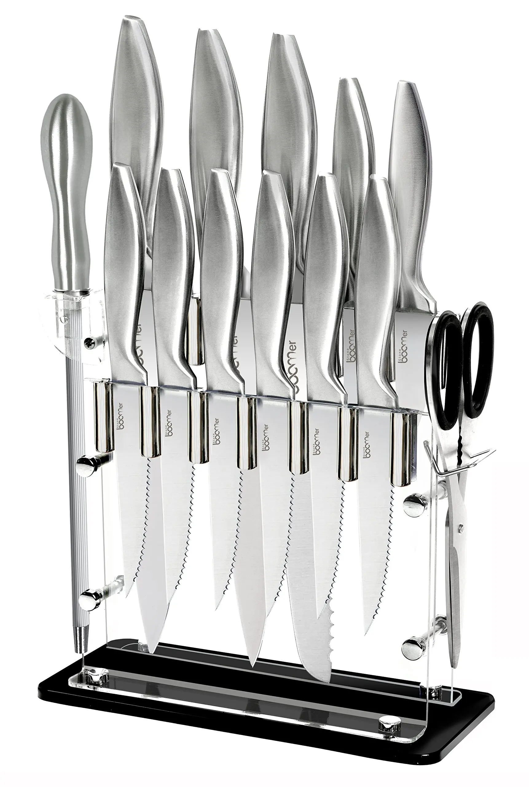 Хороший набор кухонных ножей. Kitchen Knife Set in Blok 8 шт wo108. Stainless Steel ножи кухонные. Набор кухонных ножей SPETIME 8-pieces Kitchen Knife Set Black. Нож Cutlery Stainless Steel.