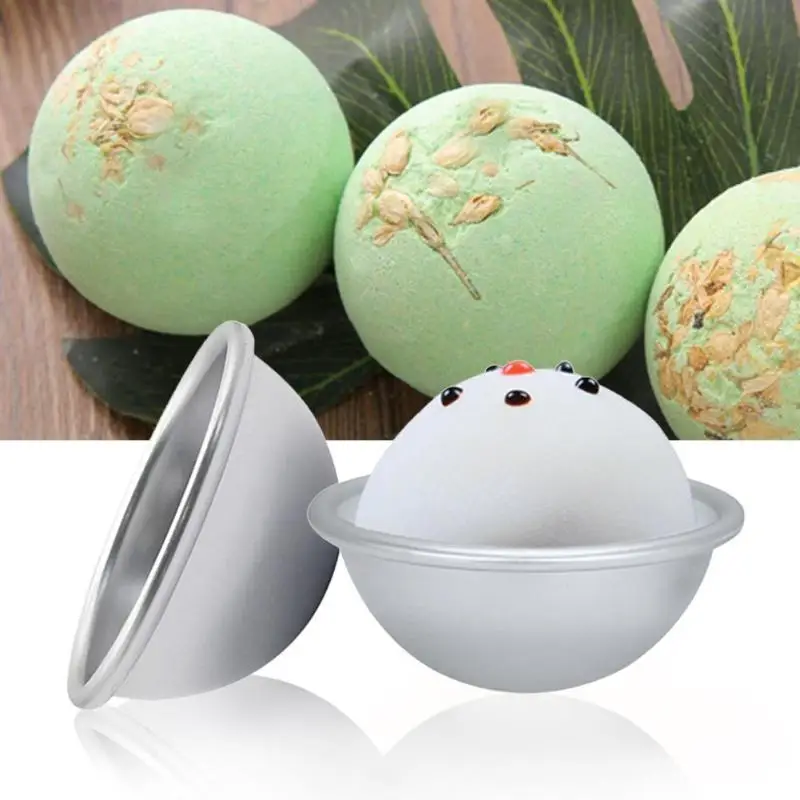 

Private Label Wholesale Lavender and Apple Scent Natural Bath Bomb Kit, Colorful;customized