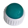 Hot selling voice buzzer usb button with light