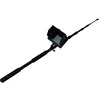 HD 1080P 5m Telescoping Video Pole Camera Telescopic Pole Search Camera