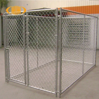 cheap dog kennels for sale