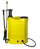 Zhexin sprayer factory fruit tree power sprayer