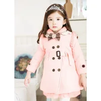 

World Best Selling Products of Fancy and Long Winter Coat for Women