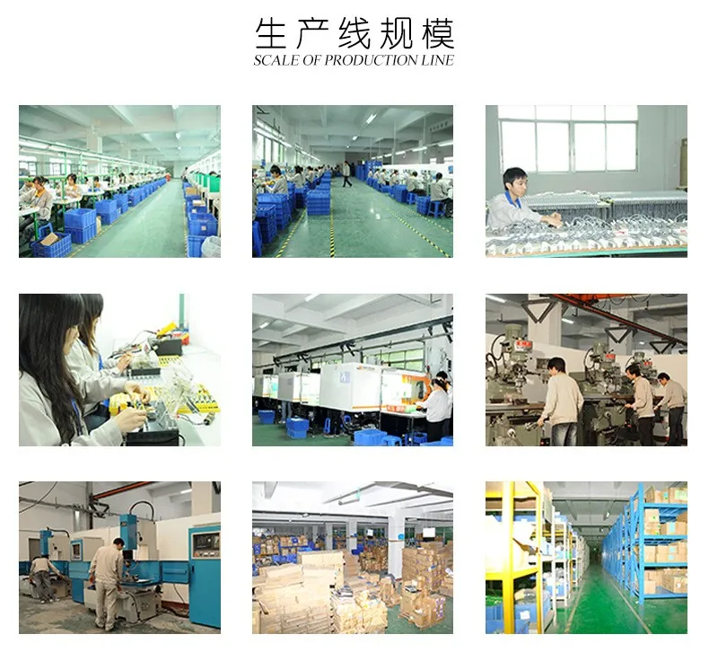 2018 new 7shape LCD digital dispaly rotating hair curler with gold titanium barrel