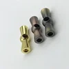 Cheap Stainless Steel Metal Aluminum Furniture Handles Door Knobs