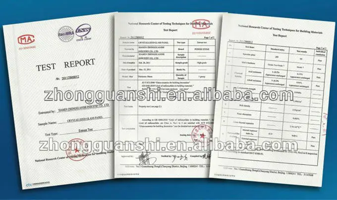 crystal stone price (4).jpg