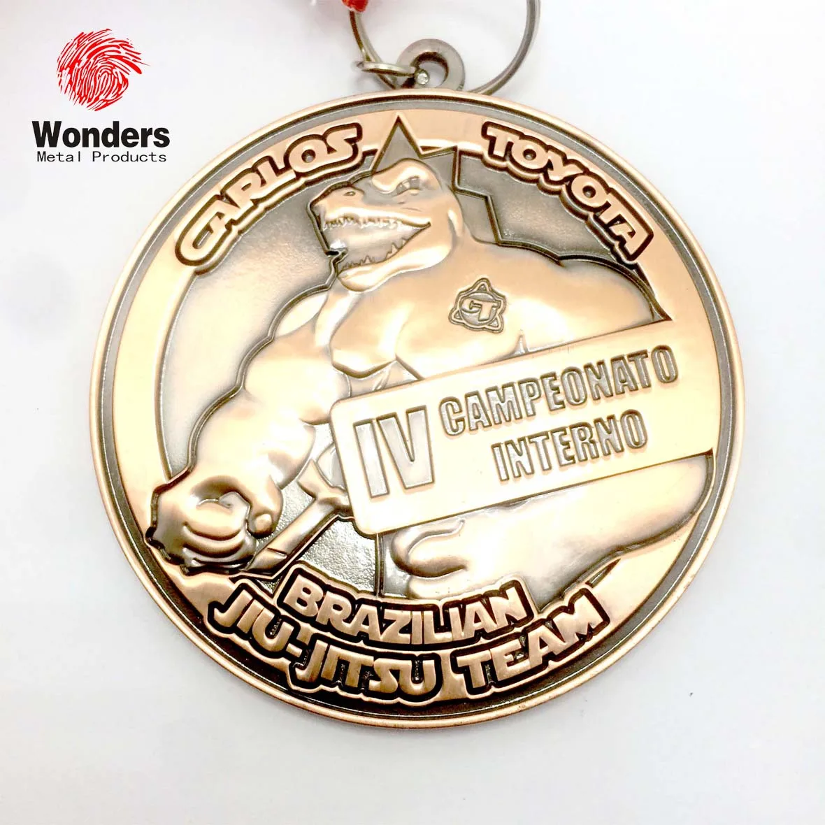 Medal Of Honor 2024 Bronze Taekwondo Medals For Sale Buy Bronze Taekwondo Medals For Sale 2024