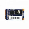 with Factory price MSATA MLC externe micro ssd 512 gb Hard drive