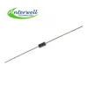 1N5819 SCHOTTKY BARRIER RECTIFIER High Speed Switching Diode
