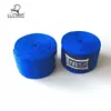 100% pure Cotton or Nylon cotton boxing handwraps