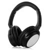 Factory Directly earphone bluetooth adjustable frame bluetooth headset cheap 3D surrounding RBT80