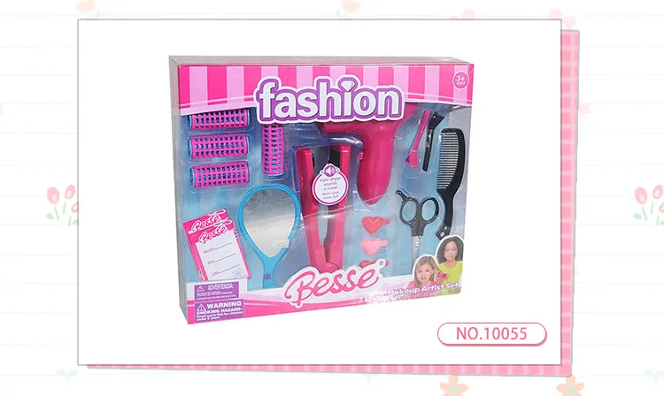 ukenn toys 10055.jpg