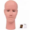 Medical science Advanced Eye Retinopathy Inspection Medical Training Simulator Model