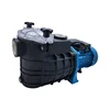 0.55KW 2850RPM 200L/min Low Noise Electric Swimming Pool Filter Water Pump