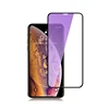 2.5D Anti-blue light function tempered glass mobile screen protector For iphone XS MAX
