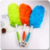 2019 new arrival foldable microfiber duster mop