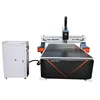 high speed carving machine free software pvc foam board cutting cnc router