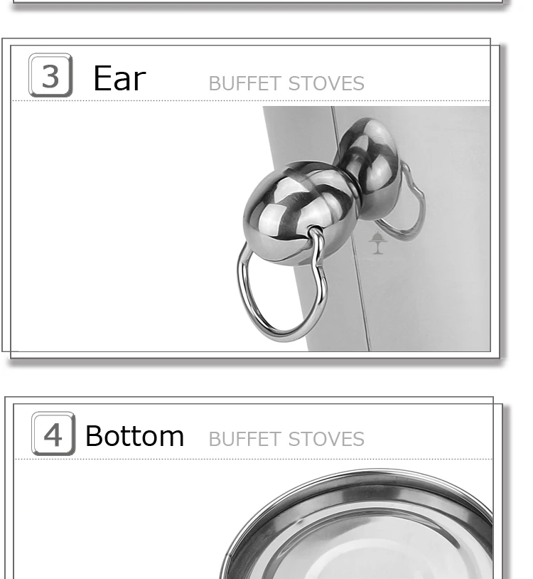 Top-Selling cost-effective stainless steel double wall ice bucket