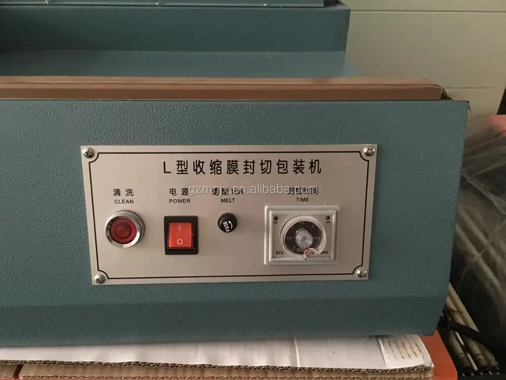 2017-03-23 103514.jpg