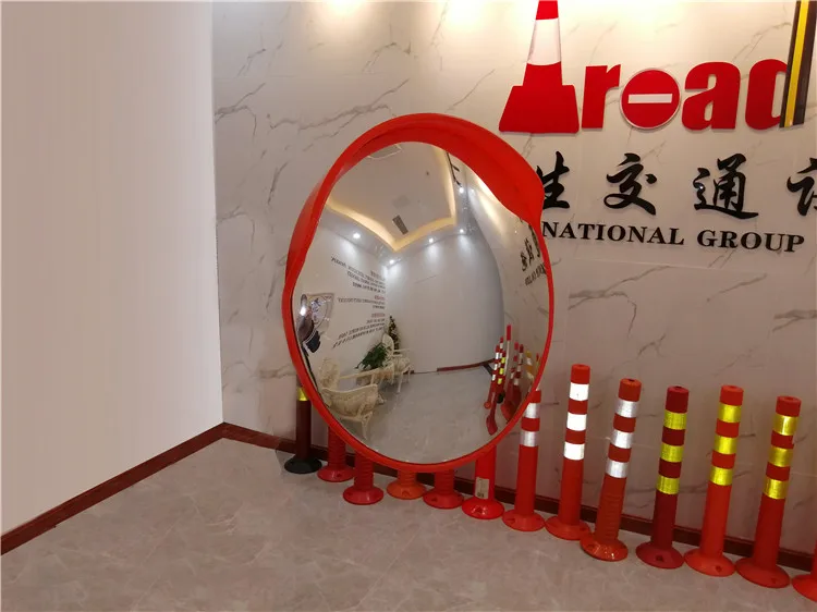 convex safety mirror convex wall mirror large convex mirror