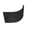 HD P2 P3 P4 P5 Soft led module /Flexible LED Display Indoor panel