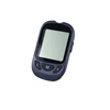Good Price for Digital Blood Glucose Monitor Home Blood Sugar Test Machine