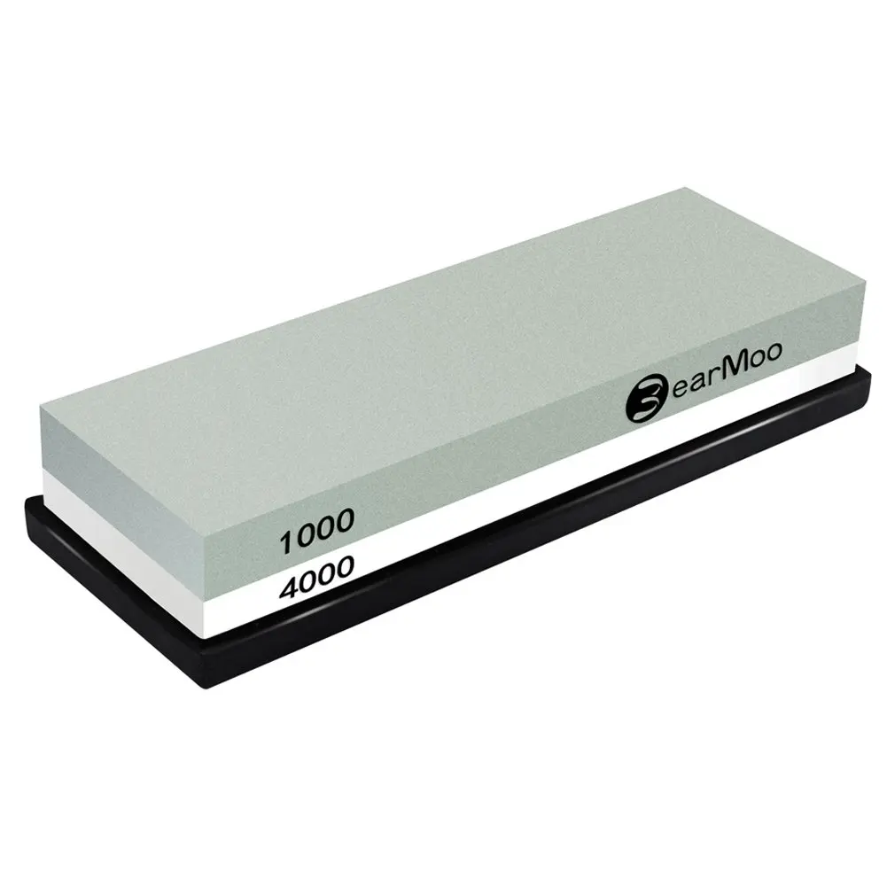 Cheap 1000 Grit Sharpening Stone, find 1000 Grit Sharpening Stone deals