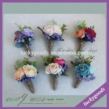 flower brooches for dresses