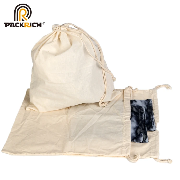 cotton pouch (2)