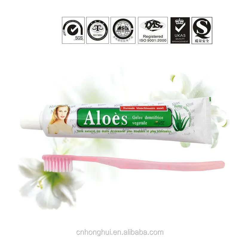 Chew отбеливающий зубной гель. Мятная зубная паста mint toothpaste nano 125g. зубная паста гель крем паста. t-series жевательная зубная паста.