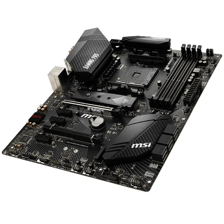 B450 gaming max. MSI Carbon b450. Материнская плата MSI b450. Материнские платы MRI b450. MSI b450-a Pro Max.