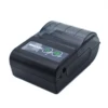 Android IOS Mini Portable Bluetooth Mobile Receipt Printer 2inch Portable Bluetooth 4.0 Wireless Ticket Thermal Printer