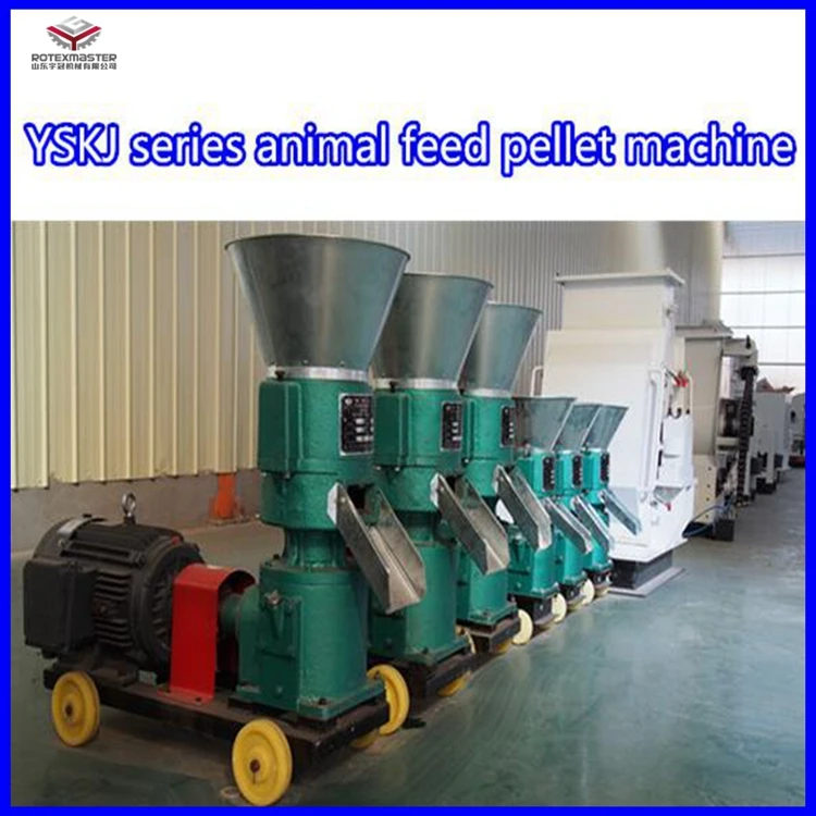 flat_die_pellet_mill68.jpg