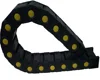 TZ engineering machine cable chain