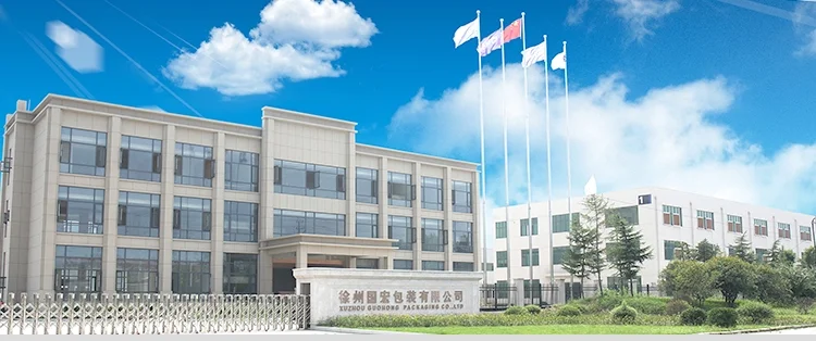 High Quality Non Woven Fabric Foldable Clothing Storage Box for Heavy-duty Organization with Folding Lid