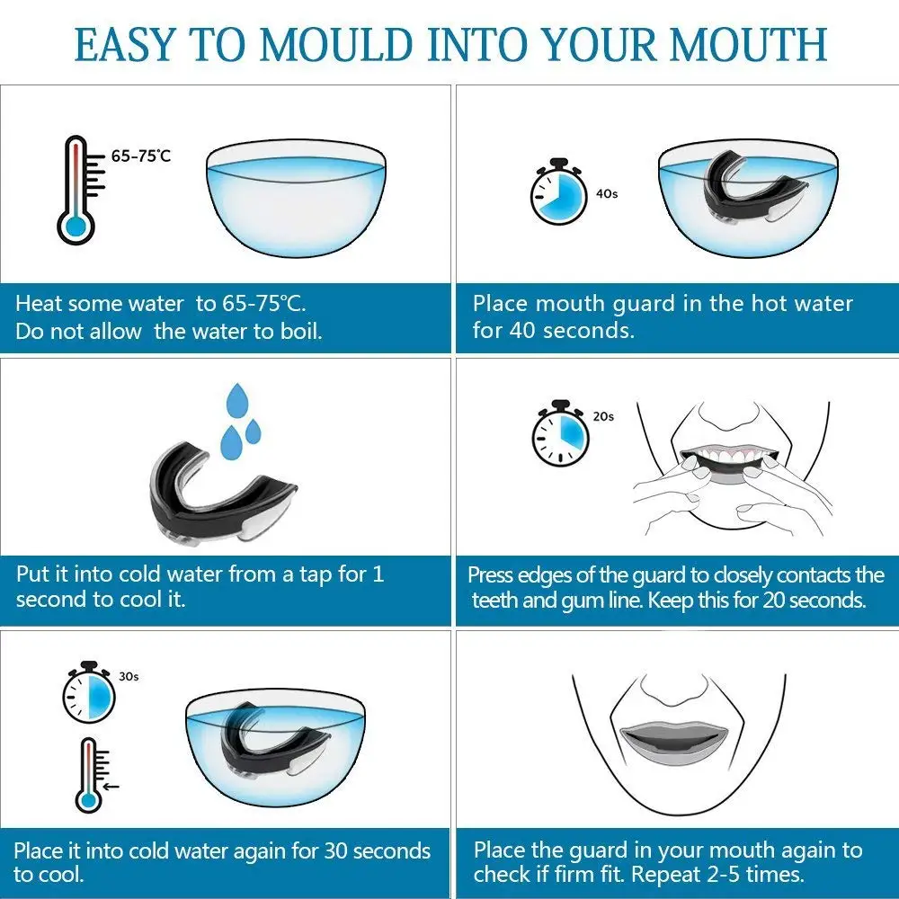 MMA Teeth Protector.jpg