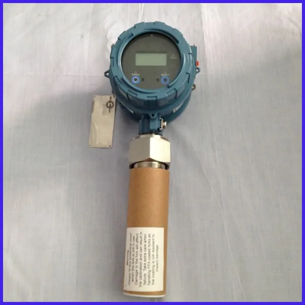 viscosity meter