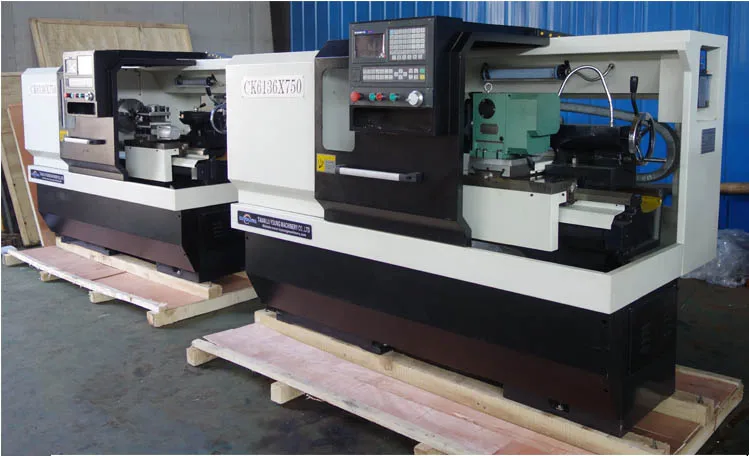 CK6136 big picture 02.jpg