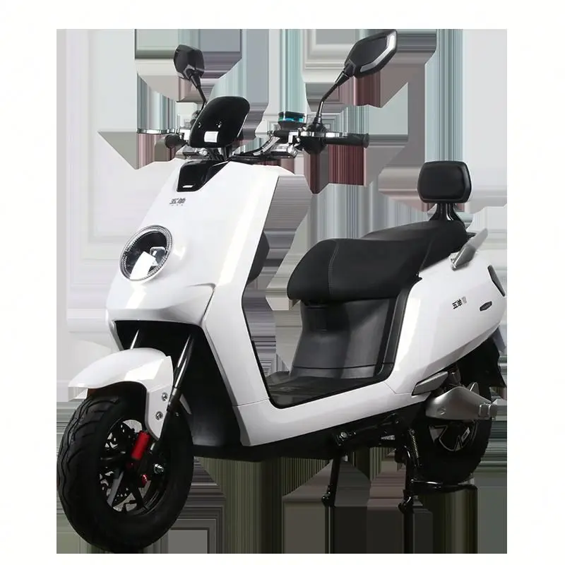 Taotao Electric Bike Electric Bike