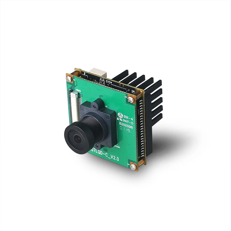 
10moons Face Recognition 