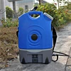 Portable Washer & Air Conditioner Cleaning Machine Car Wash Machine Pump Car Wash Device