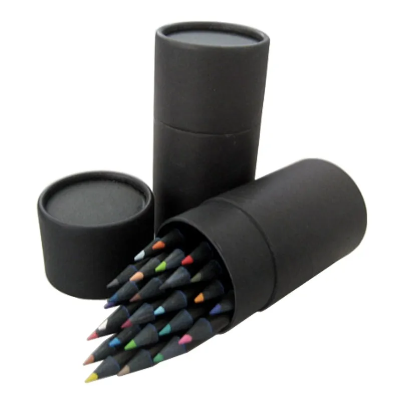 Bulk Single Colored Pencils Buy Bulk Colored Pencils Single Colored 