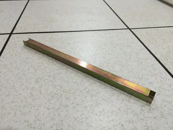 Raised Floor Stringer Understructure Buy Raised Floor Stringer