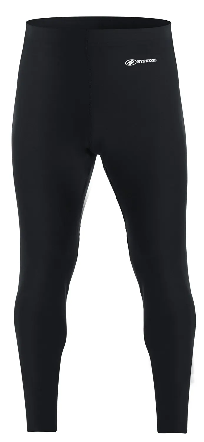 jordan polartec pants