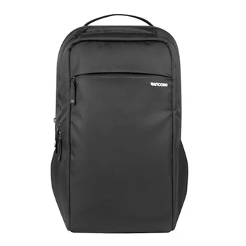 cordura laptop backpack