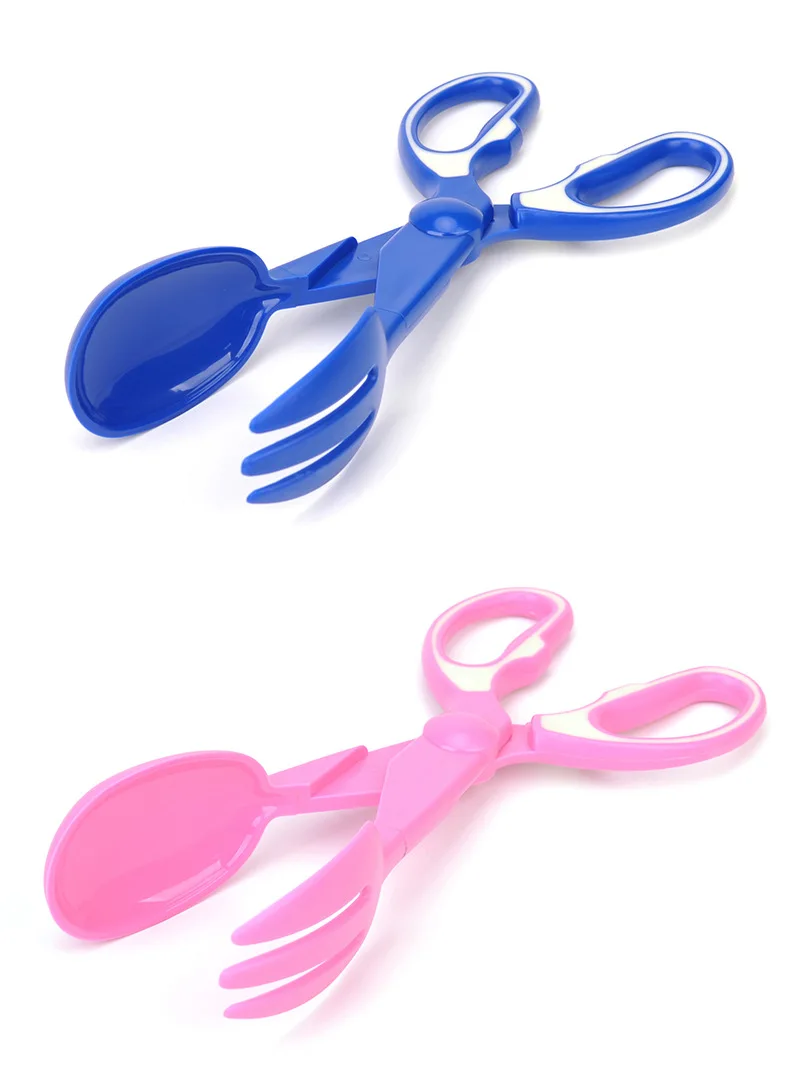 Pet Cleaning Tool Scissor Shovel Dog Poop Buy Dog Poop,Dog Poop